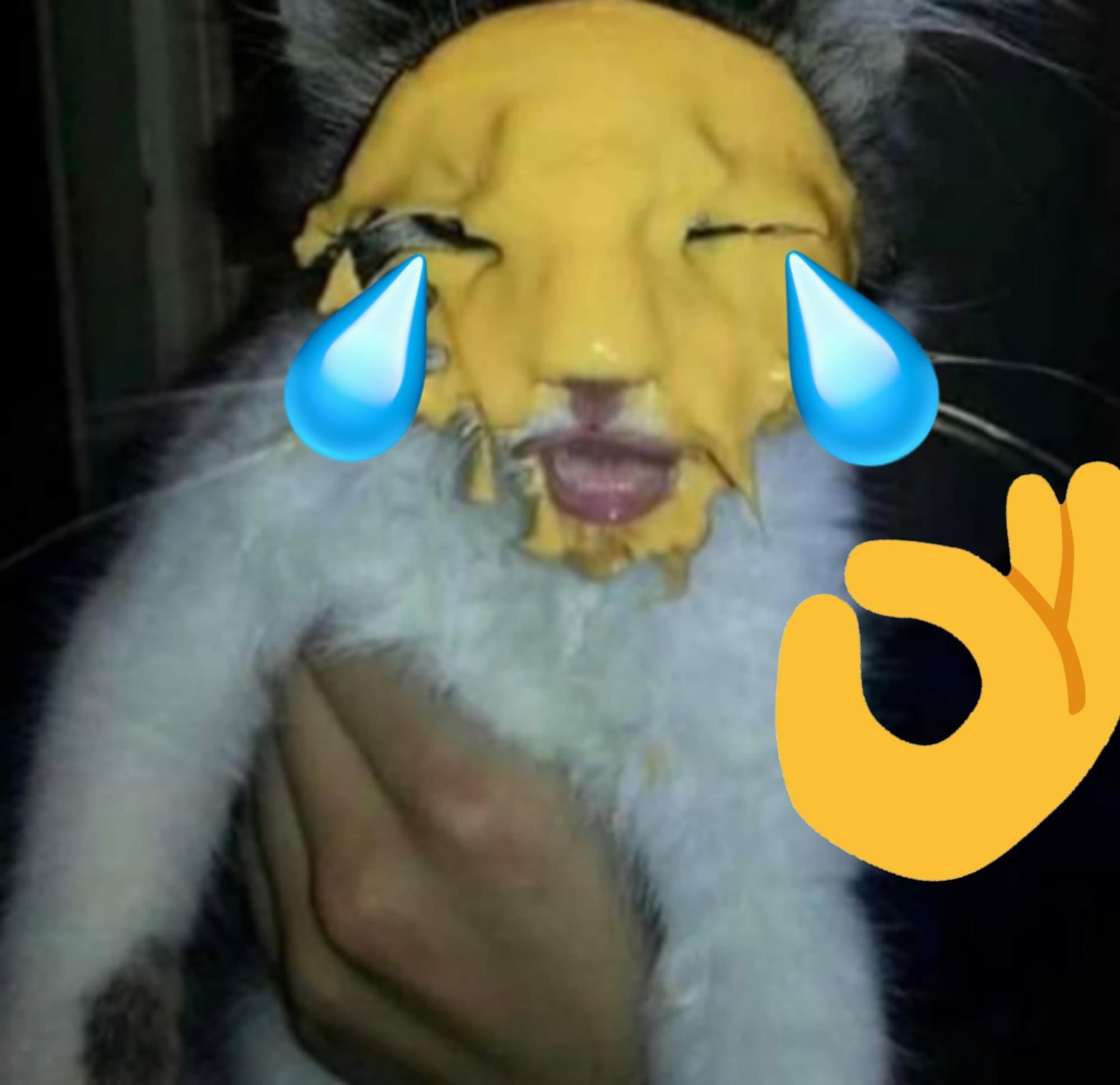 ***