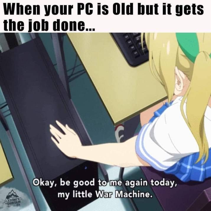 ***