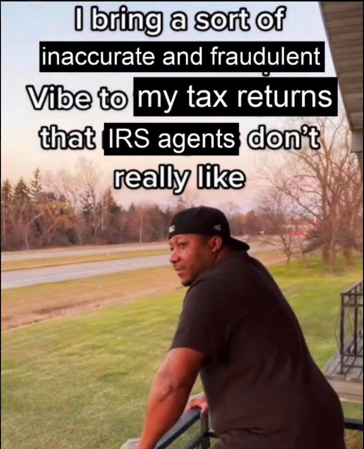 breh