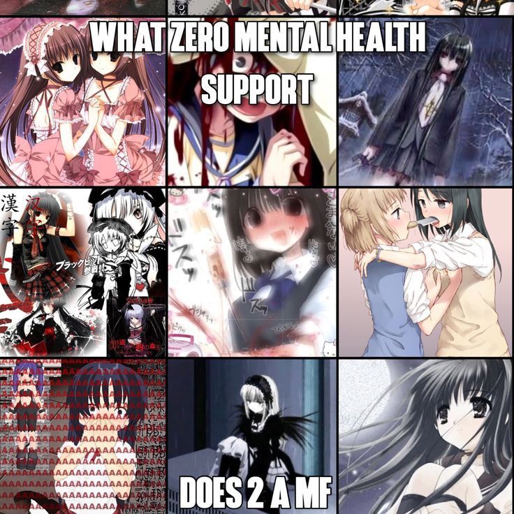 hehe