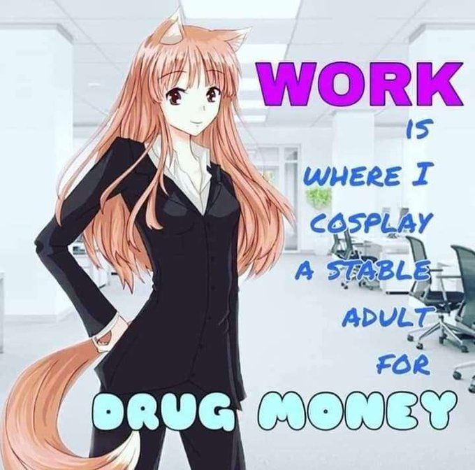 Comfyposting