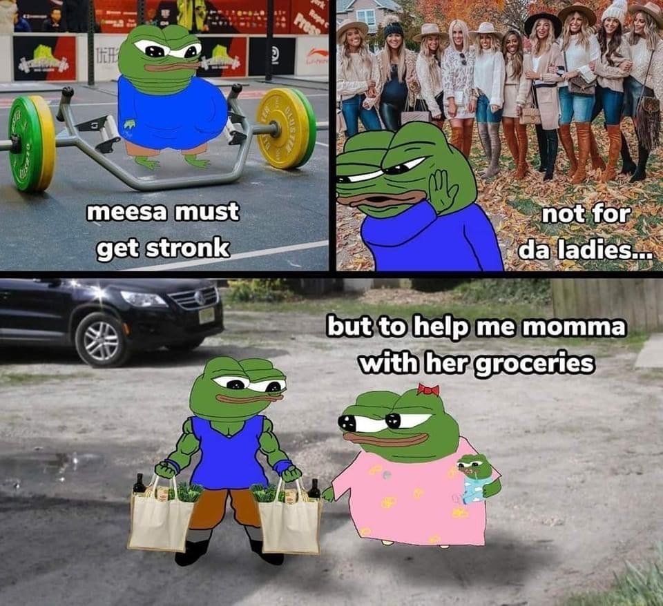 ㅤ