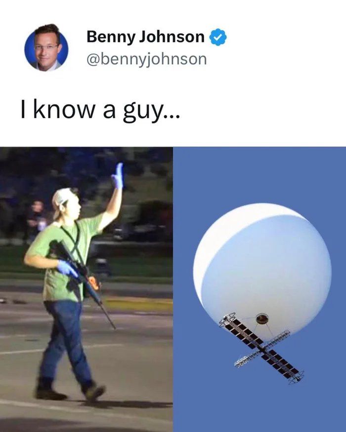 Who you're gonna call?