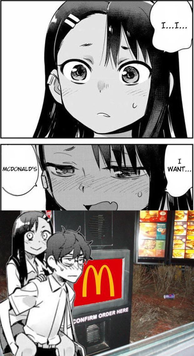 It's canon btw