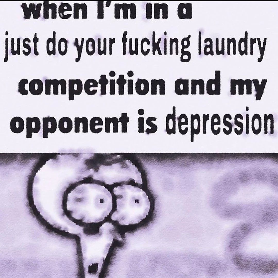 I'll do it tomorrow