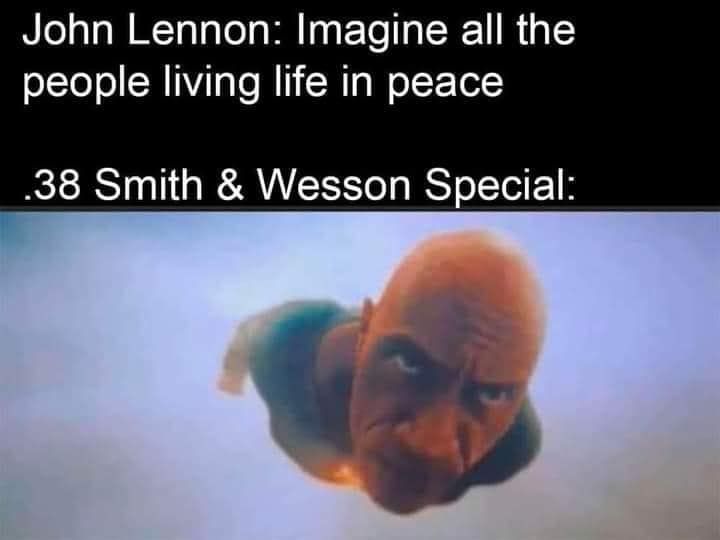 ***