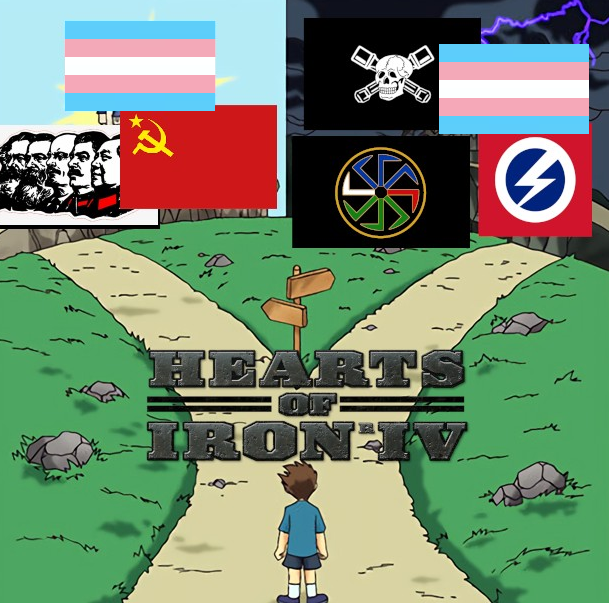 ***