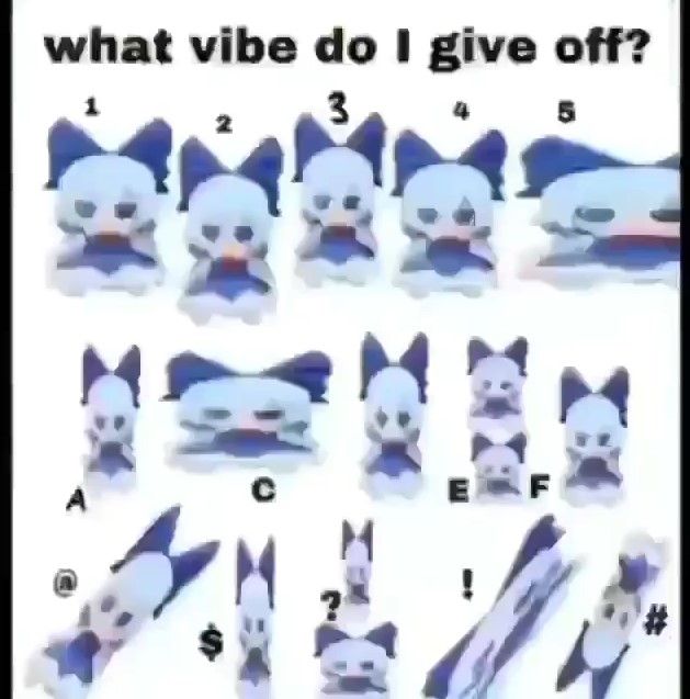 A  