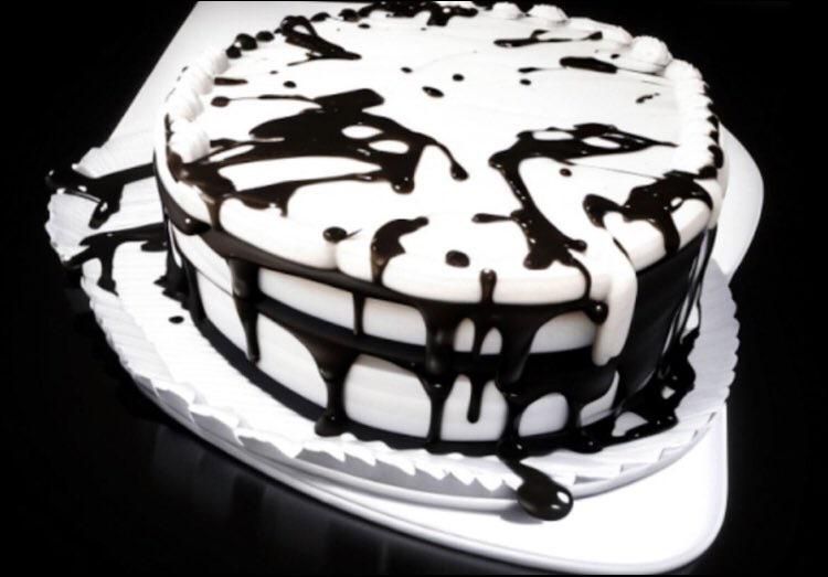 Want a slice?