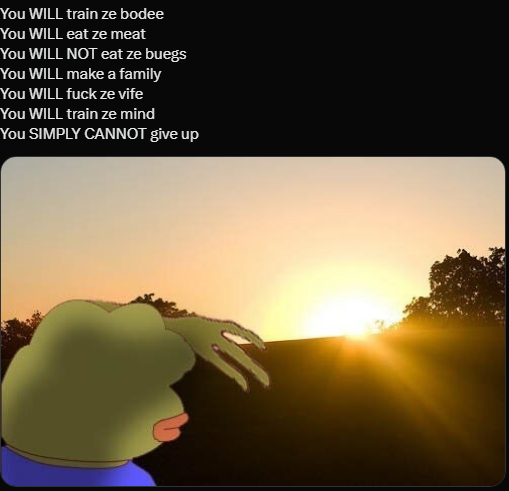 Motivational