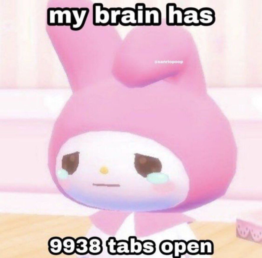 (｡•́︿•̀｡)