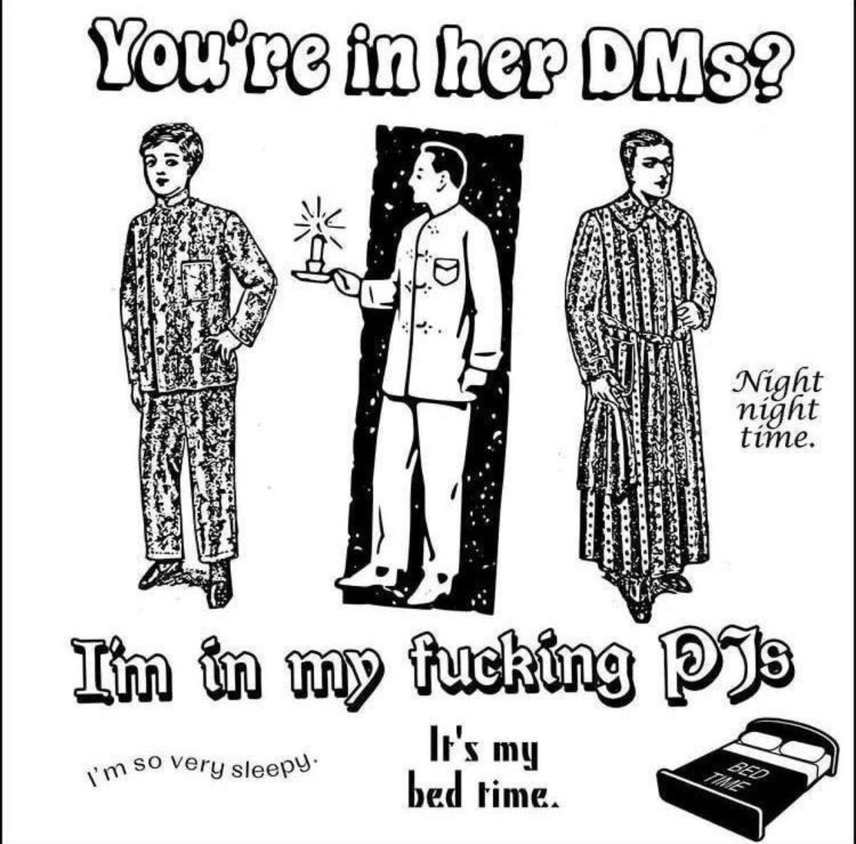 gn 