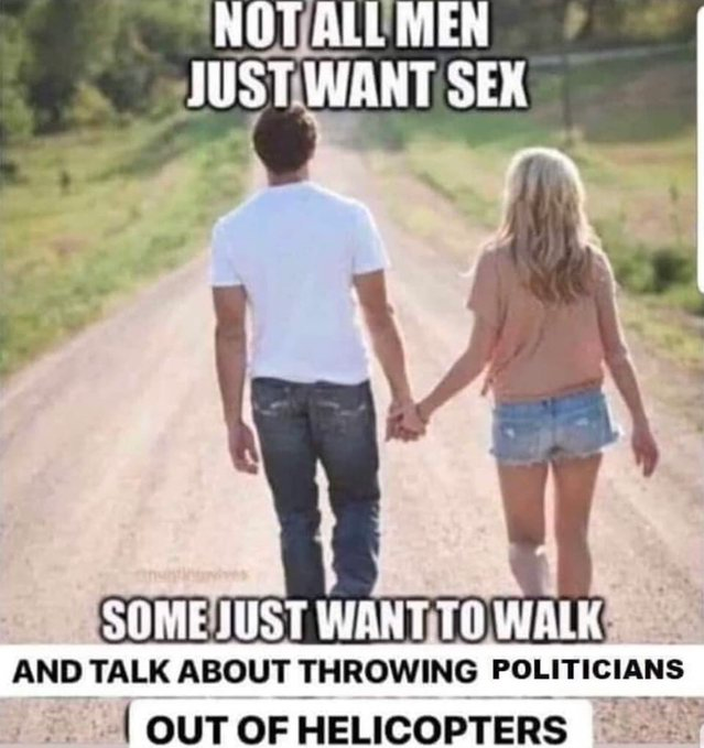***
