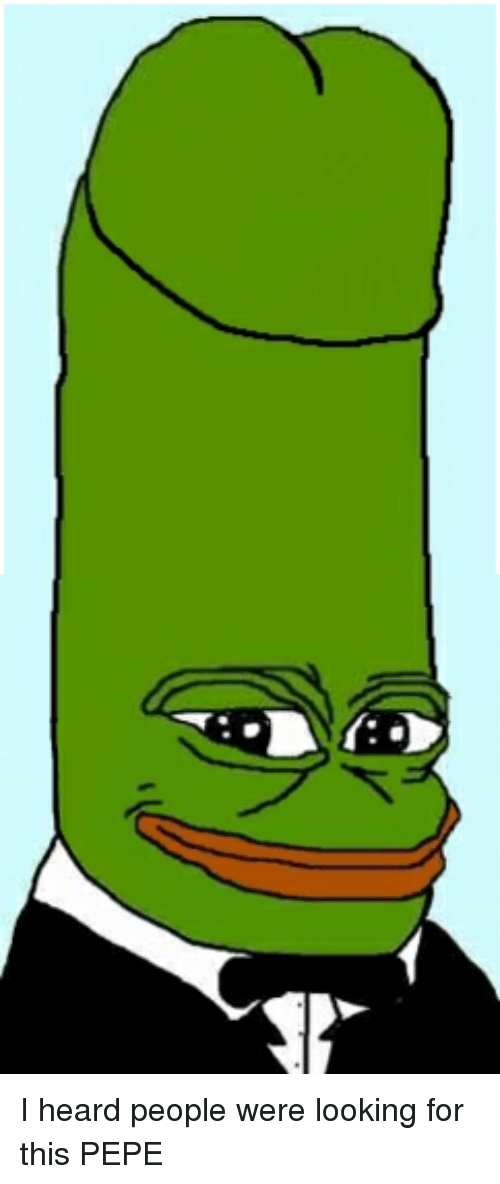 You're welcome btw