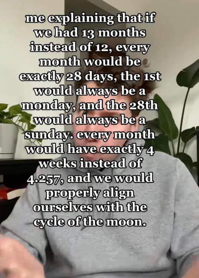 Try this for size
