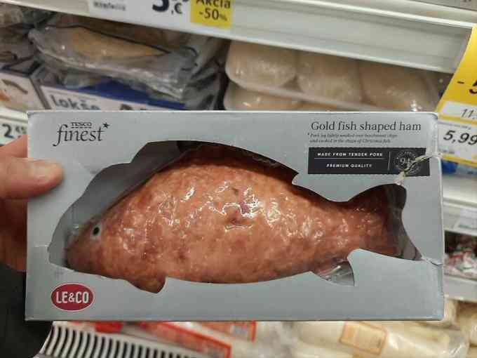 Looking for dinner ideas for valentine's?