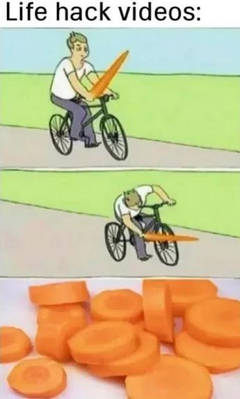 lifehack