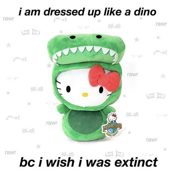 Dino