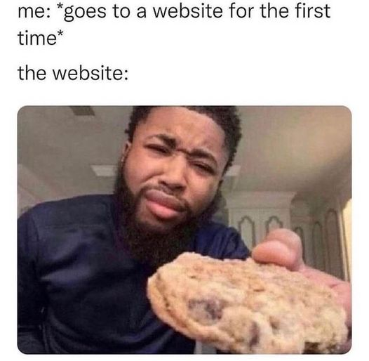 ***