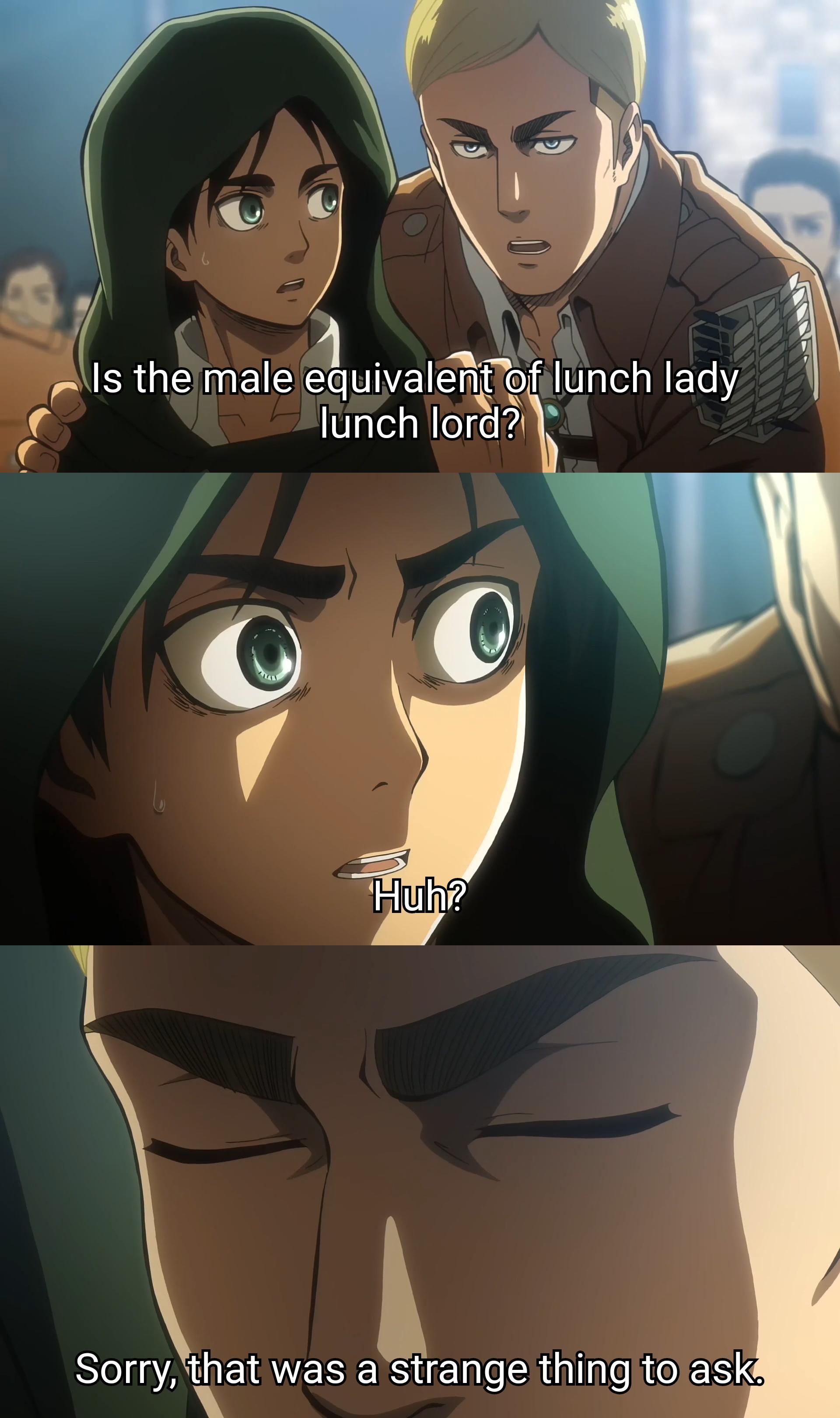 Daily Erwin meme #1829