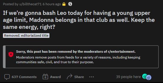 hmm