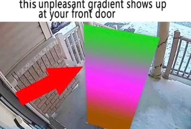 ㅤ