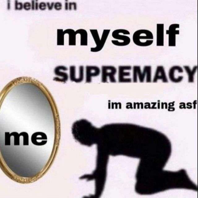 ㅤ