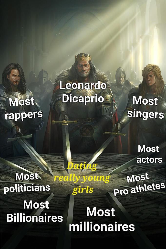 only one of these is bad