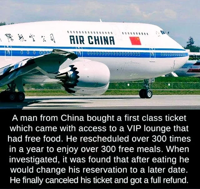 Giga Chink