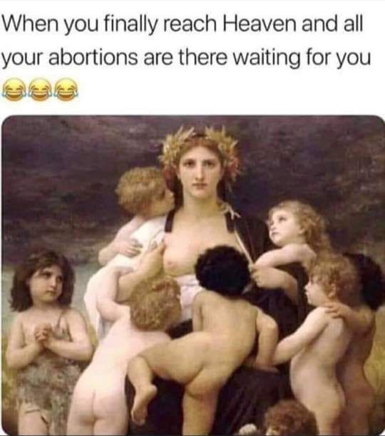 ***