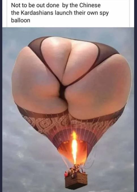 pweddy