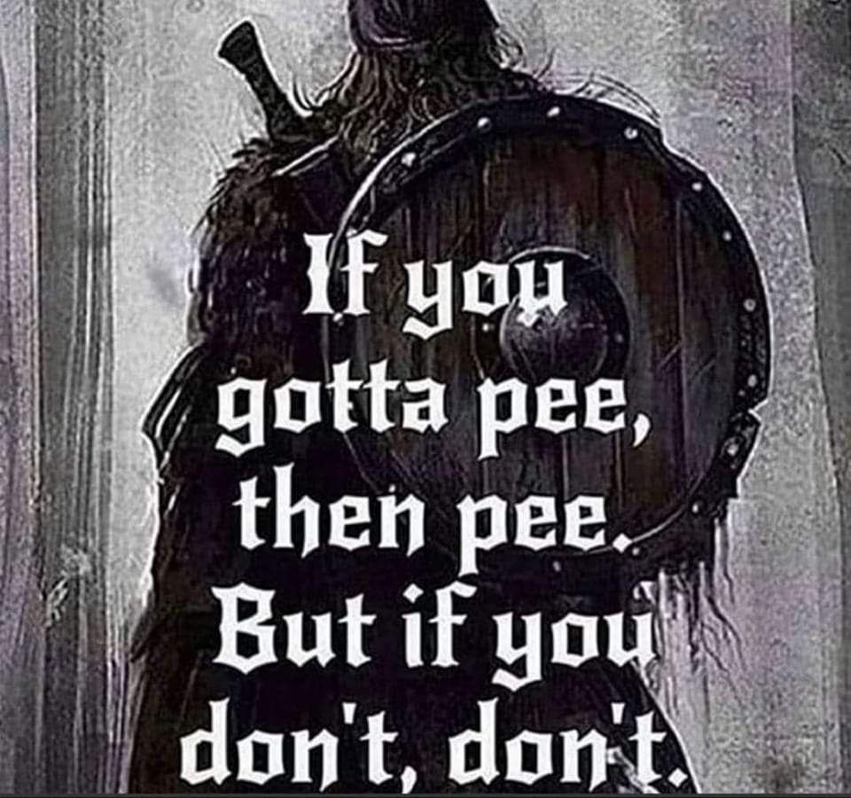 (°ㅂ°╬)
