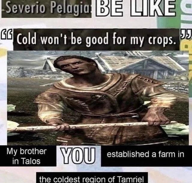 ㅤ