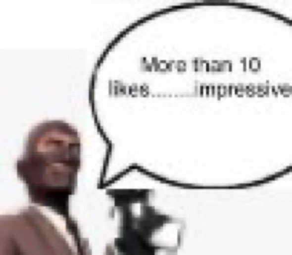 ***