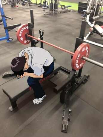 ***