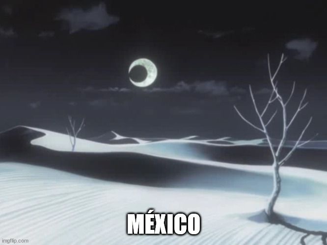 mex