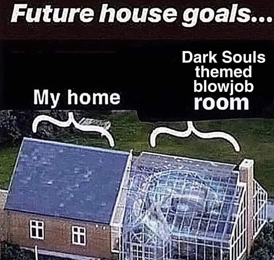 ***