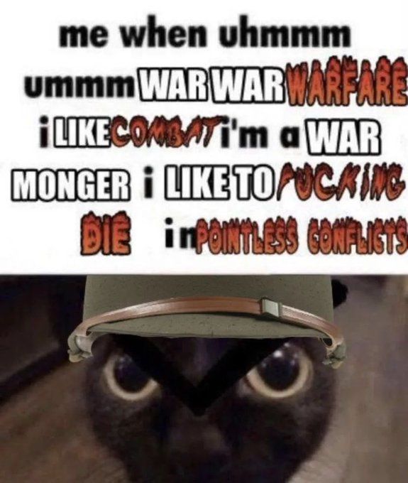 ㅤ