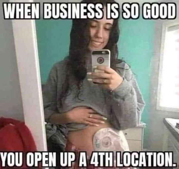 shitty location tho