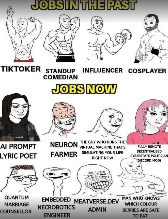 ***