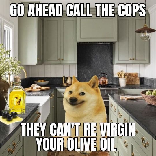 ***