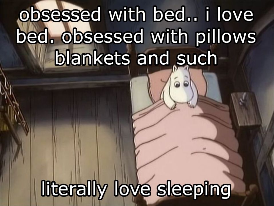 gn ***s