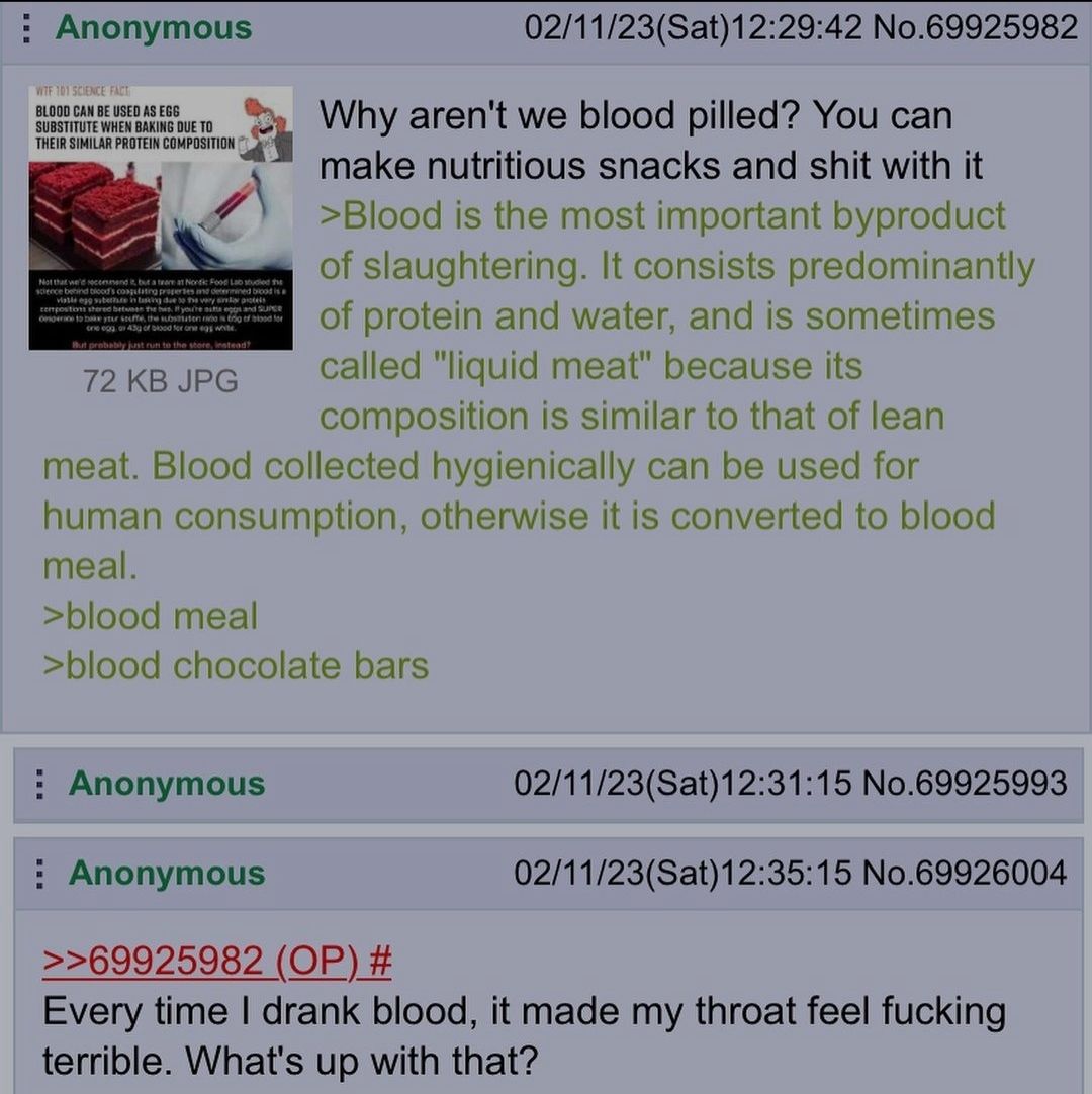 Bluuuuud