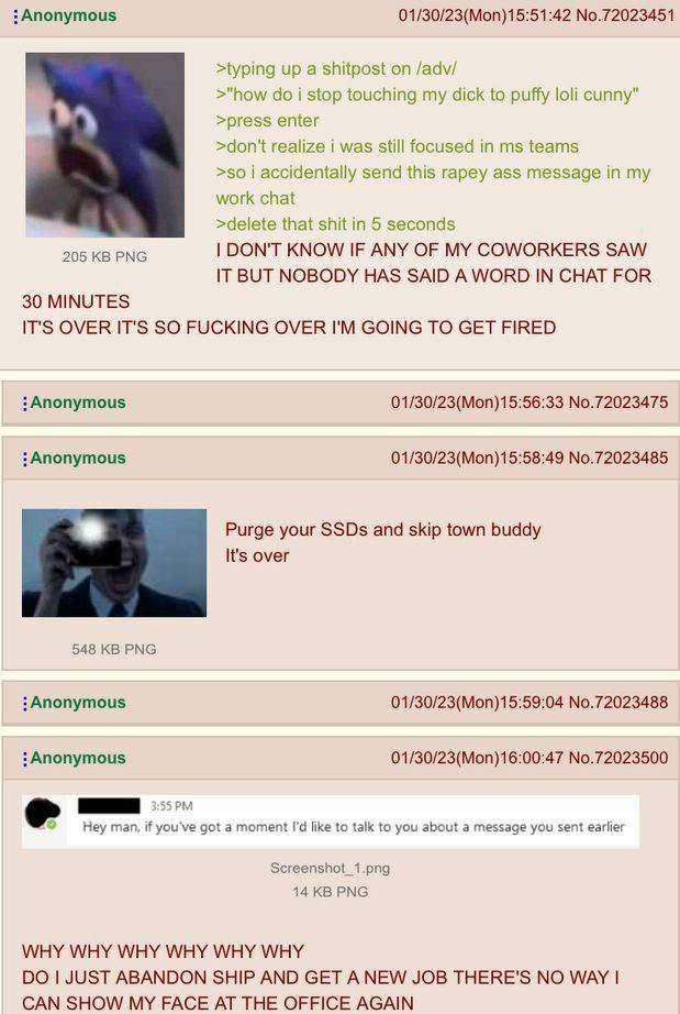 ***