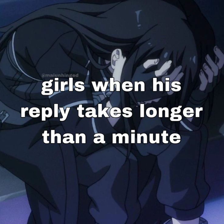 *replies in 0.3 seconds*