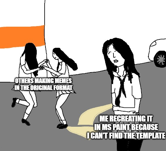 LeHerpian OC