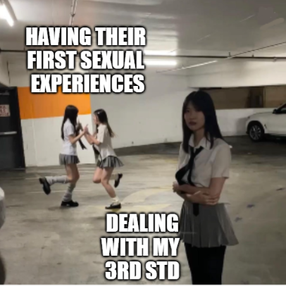 Title of your sextape
