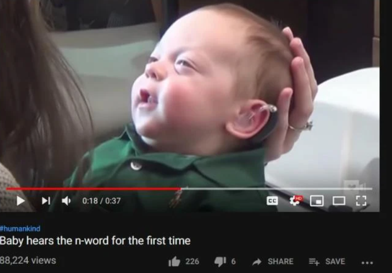 ***