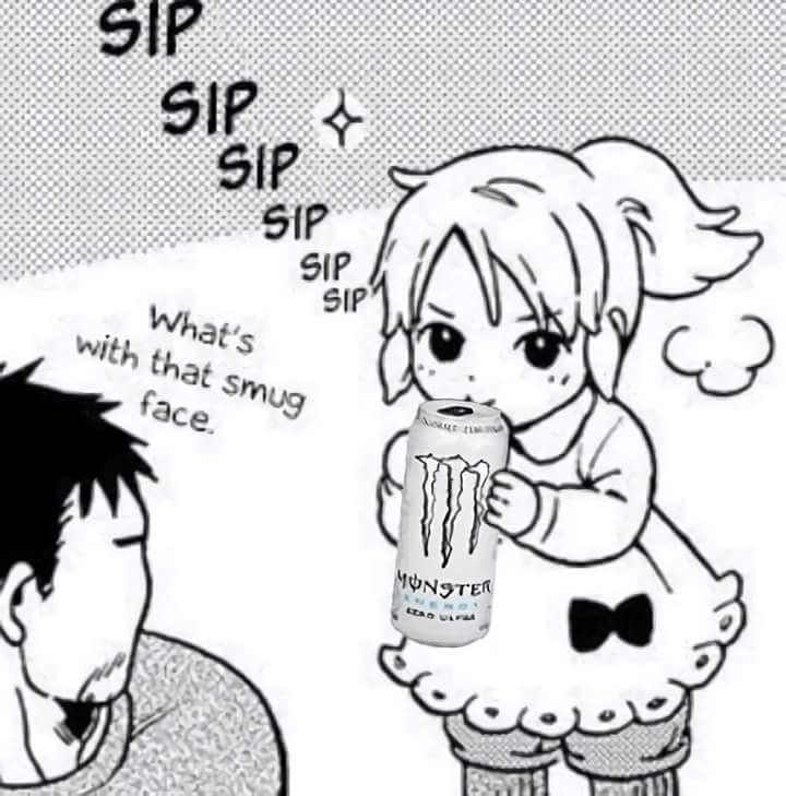 ***
