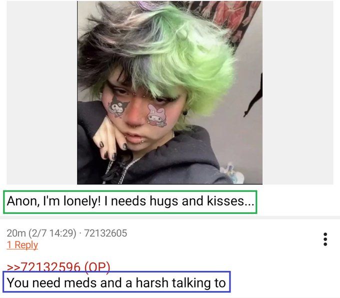 ㅤ